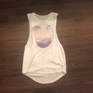 Mickey Mouse Shirt